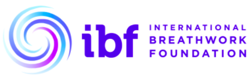 breathwork logos