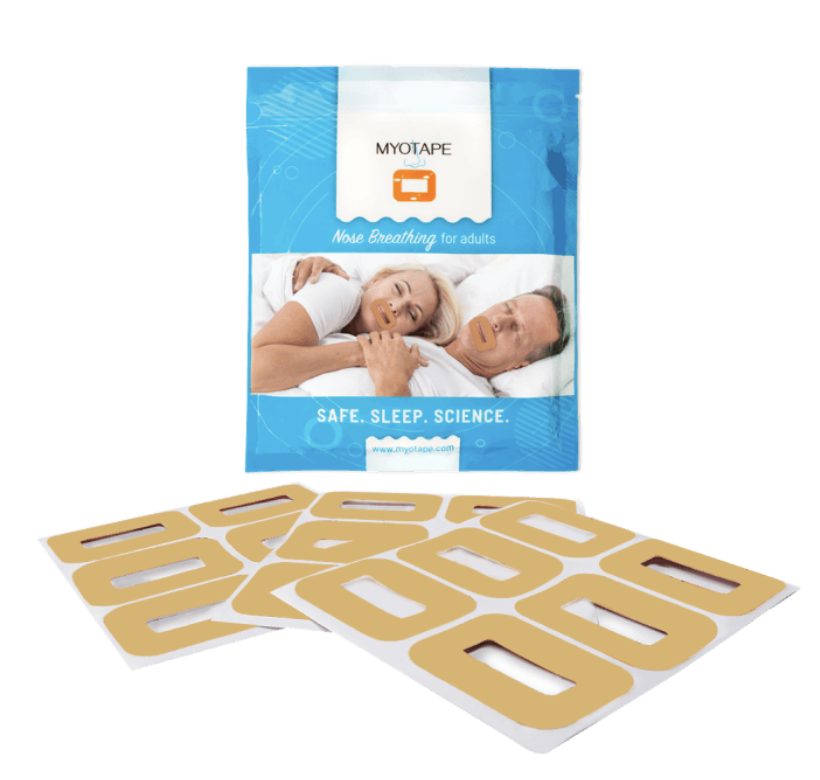 myotape1
